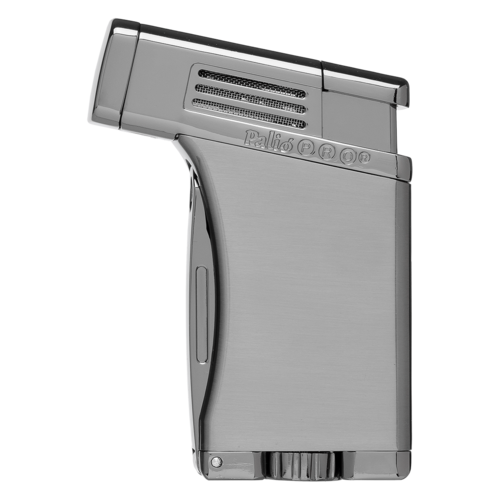 Palió PRO Scorpius Lighter
